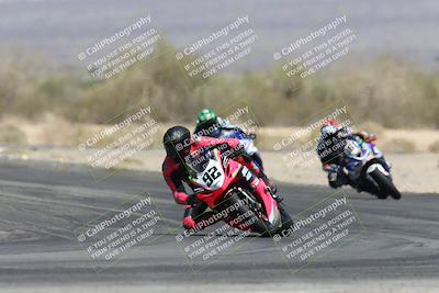media/Apr-20-2025-CVMA (Sun) [[39090e8767]]/Race 7-Middleweight Shootout/